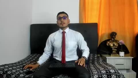 Will Sandler online show from 10, 3, 2025