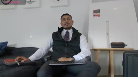 Will Sandler online show from 19, 12, 2025