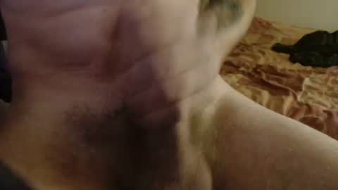 willuknn online show from 7, 11, 2025