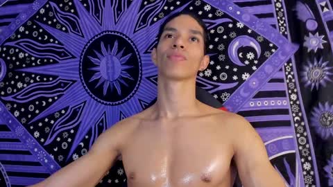 willy_veins online show from 5, 12, 2024