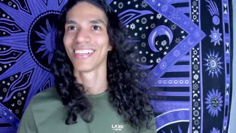 willy_veins online show from 13, 12, 2024