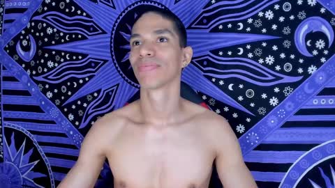 willy_veins online show from 24, 12, 2024