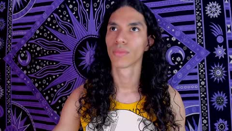 willy_veins online show from 7, 1, 2025