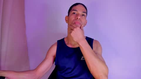 willy_veins online show from 24, 2, 2025