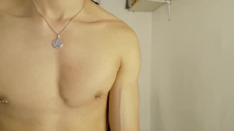 willy_veins online show from 17, 9, 2025