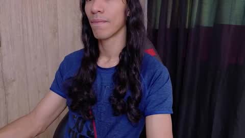 willy_veins online show from 26, 3, 2026