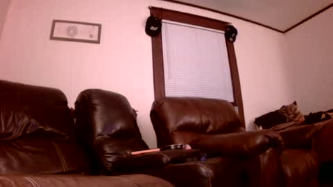 Snapshot of willydogg83 chatting on 21, 6, 2026 willydogg83 online show from 21, 6, 2026