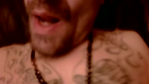 Snapshot of willydogg83 chatting on 29, 6, 2026 willydogg83 online show from 29, 6, 2026