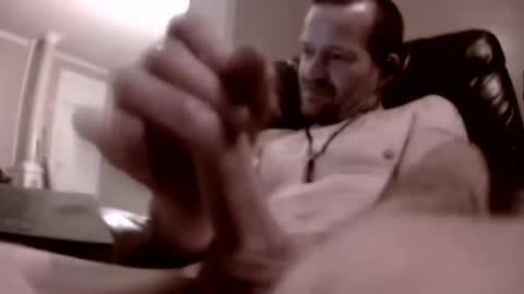 Snapshot of willydogg83 chatting on 22, 7, 2026 willydogg83 online show from 22, 7, 2026