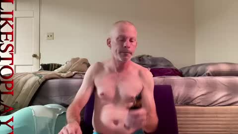 Snapshot of willylikestoplay74 chatting on 5, 12, 2024 Twisted Will online show from 5, 12, 2024