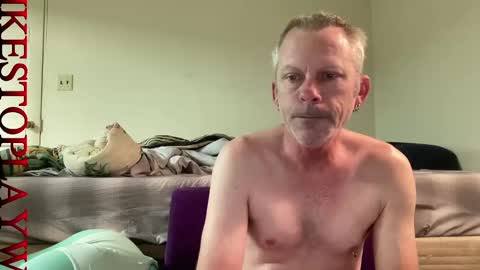 Snapshot of willylikestoplay74 chatting on 2, 11, 2025 Twisted Will online show from 2, 11, 2025