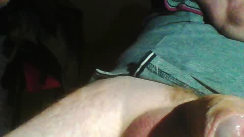 Willy Stroker online show from 14, 1, 2025
