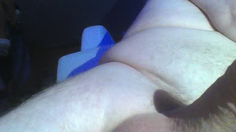 Willy Stroker online show from 21, 1, 2025