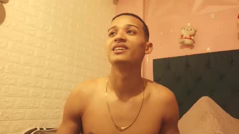 willytal2025 online show from 19, 12, 2025