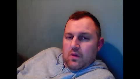 willywinkwer online show from 25, 2, 2026