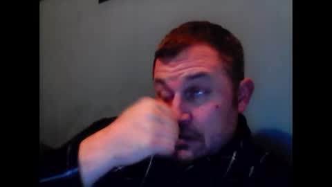 willywinkwer online show from 22, 3, 2026