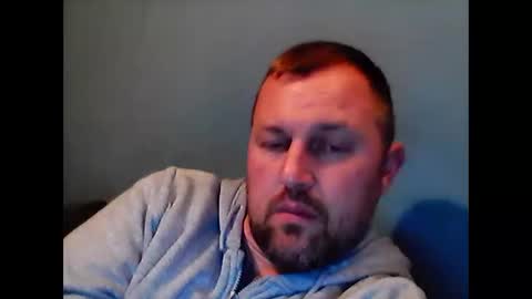 Snapshot of willywinkwer chatting on 23, 4, 2026 willywinkwer online show from 23, 4, 2026