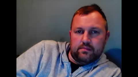 Snapshot of willywinkwer chatting on 25, 4, 2026 willywinkwer online show from 25, 4, 2026