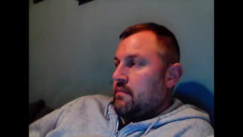 Snapshot of willywinkwer chatting on 26, 4, 2026 willywinkwer online show from 26, 4, 2026
