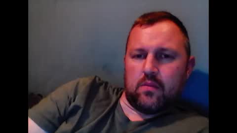 Snapshot of willywinkwer chatting on 26, 4, 2026 willywinkwer online show from 26, 4, 2026