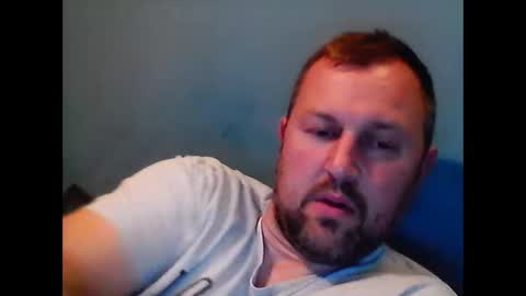 Snapshot of willywinkwer chatting on 27, 4, 2026 willywinkwer online show from 27, 4, 2026