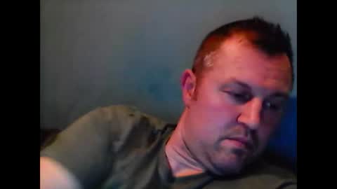 Snapshot of willywinkwer chatting on 28, 4, 2026 willywinkwer online show from 28, 4, 2026
