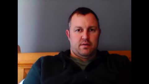 Snapshot of willywinkwer chatting on 29, 4, 2026 willywinkwer online show from 29, 4, 2026