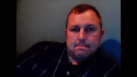 Snapshot of willywinkwer chatting on 30, 4, 2026 willywinkwer online show from 30, 4, 2026
