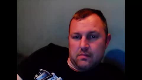 Snapshot of willywinkwer chatting on 1, 5, 2026 willywinkwer online show from 1, 5, 2026