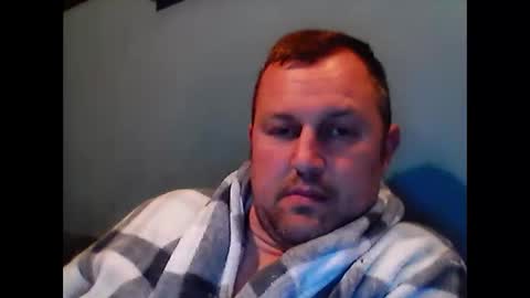 Snapshot of willywinkwer chatting on 3, 5, 2026 willywinkwer online show from 3, 5, 2026
