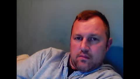 Snapshot of willywinkwer chatting on 3, 5, 2026 willywinkwer online show from 3, 5, 2026