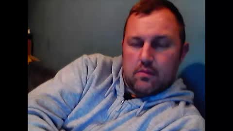 Snapshot of willywinkwer chatting on 4, 5, 2026 willywinkwer online show from 4, 5, 2026