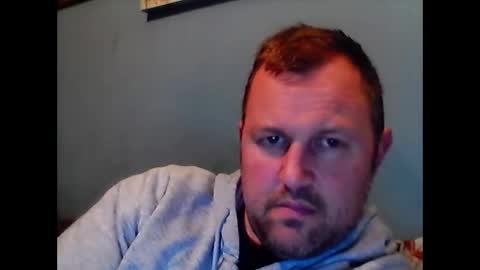 Snapshot of willywinkwer chatting on 5, 5, 2026 willywinkwer online show from 5, 5, 2026