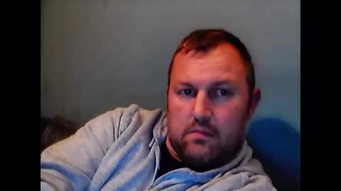 Snapshot of willywinkwer chatting on 7, 5, 2026 willywinkwer online show from 7, 5, 2026