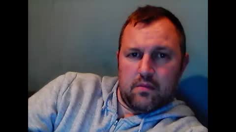 Snapshot of willywinkwer chatting on 8, 5, 2026 willywinkwer online show from 8, 5, 2026