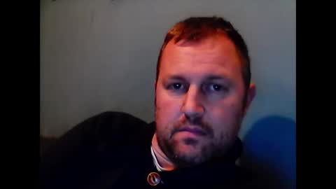 Snapshot of willywinkwer chatting on 10, 5, 2026 willywinkwer online show from 10, 5, 2026