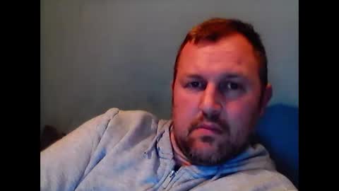 Snapshot of willywinkwer chatting on 10, 5, 2026 willywinkwer online show from 10, 5, 2026