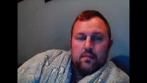 Snapshot of willywinkwer chatting on 14, 5, 2026 willywinkwer online show from 14, 5, 2026