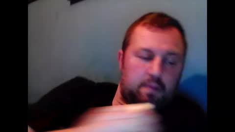 Snapshot of willywinkwer chatting on 16, 5, 2026 willywinkwer online show from 16, 5, 2026