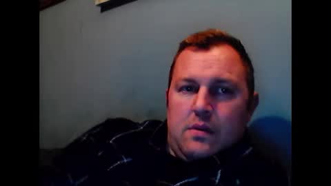 Snapshot of willywinkwer chatting on 18, 5, 2026 willywinkwer online show from 18, 5, 2026