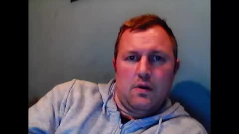 Snapshot of willywinkwer chatting on 18, 5, 2026 willywinkwer online show from 18, 5, 2026
