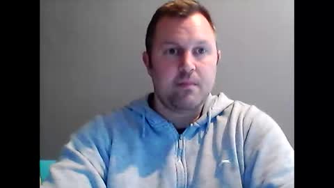 Snapshot of willywinkwer chatting on 19, 5, 2026 willywinkwer online show from 19, 5, 2026