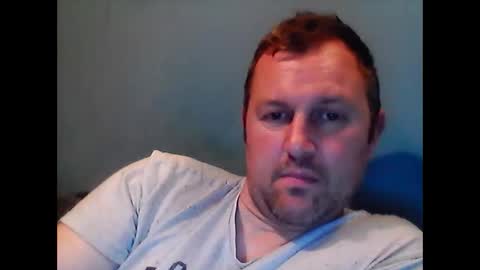 Snapshot of willywinkwer chatting on 21, 5, 2026 willywinkwer online show from 21, 5, 2026