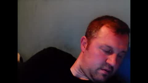 Snapshot of willywinkwer chatting on 22, 5, 2026 willywinkwer online show from 22, 5, 2026