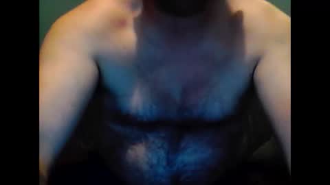Snapshot of willywinkwer chatting on 24, 5, 2026 willywinkwer online show from 24, 5, 2026