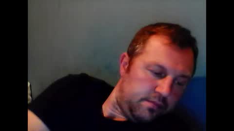 Snapshot of willywinkwer chatting on 26, 5, 2026 willywinkwer online show from 26, 5, 2026