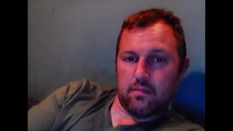 Snapshot of willywinkwer chatting on 27, 5, 2026 willywinkwer online show from 27, 5, 2026
