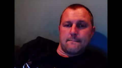 Snapshot of willywinkwer chatting on 29, 5, 2026 willywinkwer online show from 29, 5, 2026