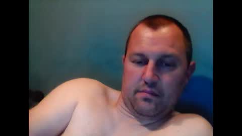 Snapshot of willywinkwer chatting on 31, 5, 2026 willywinkwer online show from 31, 5, 2026