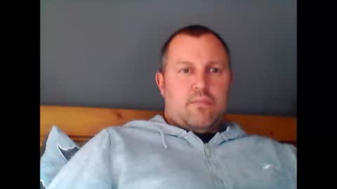 Snapshot of willywinkwer chatting on 4, 6, 2026 willywinkwer online show from 4, 6, 2026